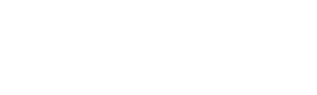 Ministero dell'Università e della Ricerca
